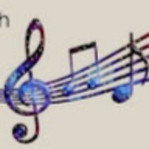 Meet your Posher, Shawna